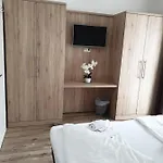 Cityapartment Monika